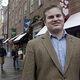 Image for article titled Washington Post Does Puff Profile Of NOM's Executive Director